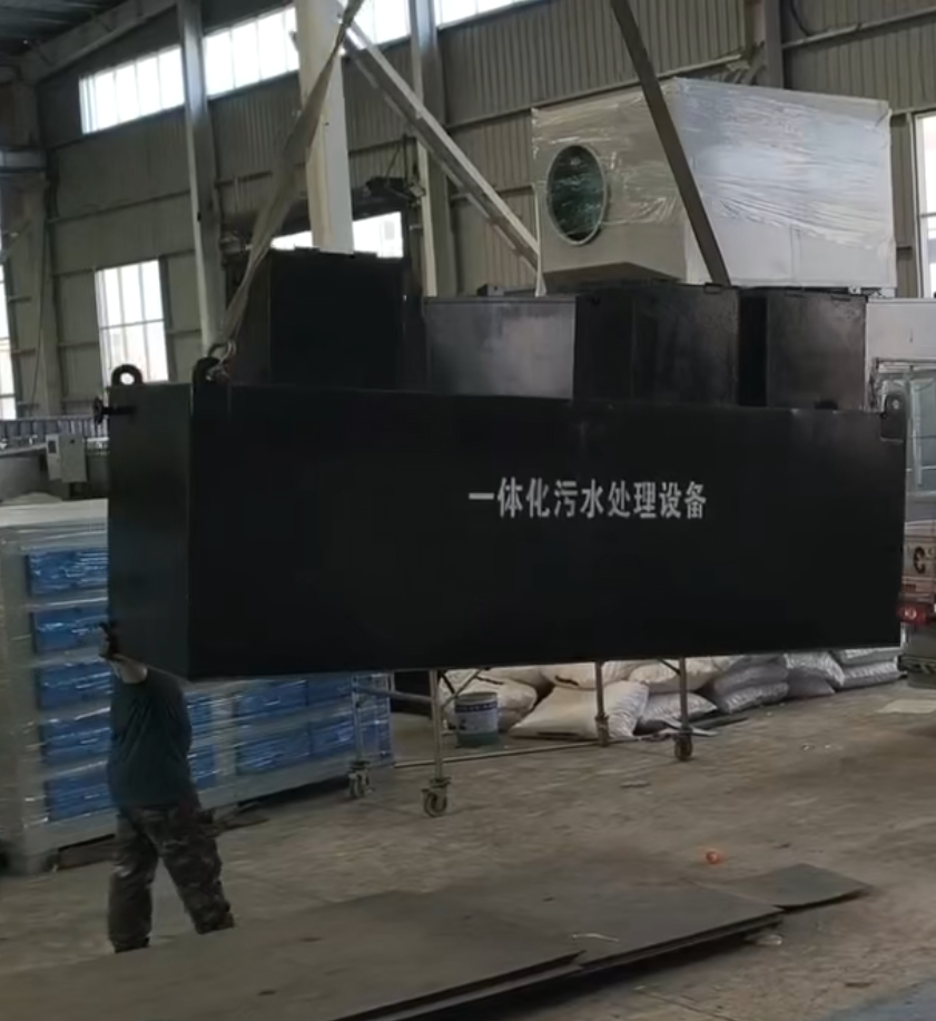 1767071700625687.png 搜狗高速浏览器截图20251126151856.png